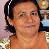 Patricia Garcia