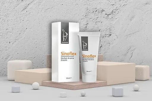 Producto Sinoflex